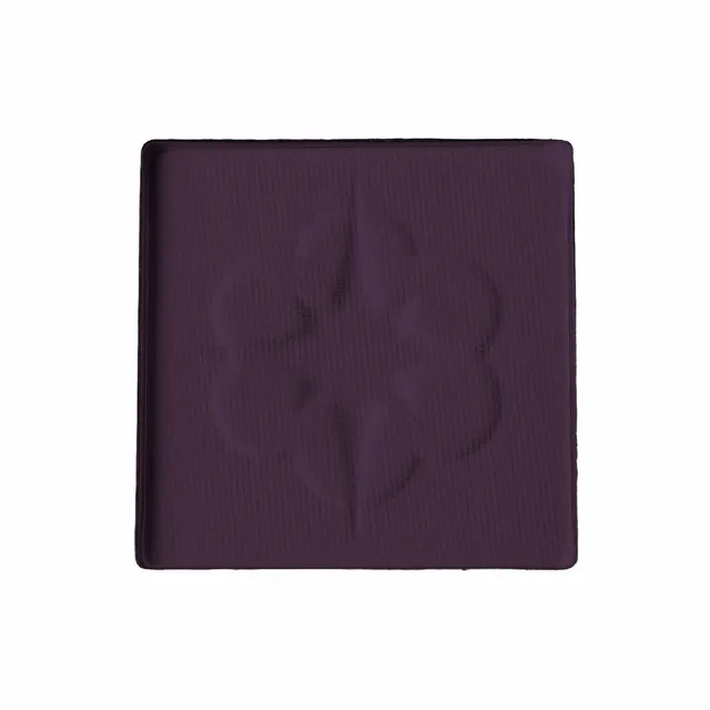 lethal-cosmetics-magnetic-lidschatten-deceit-tintenblau-matt image 1