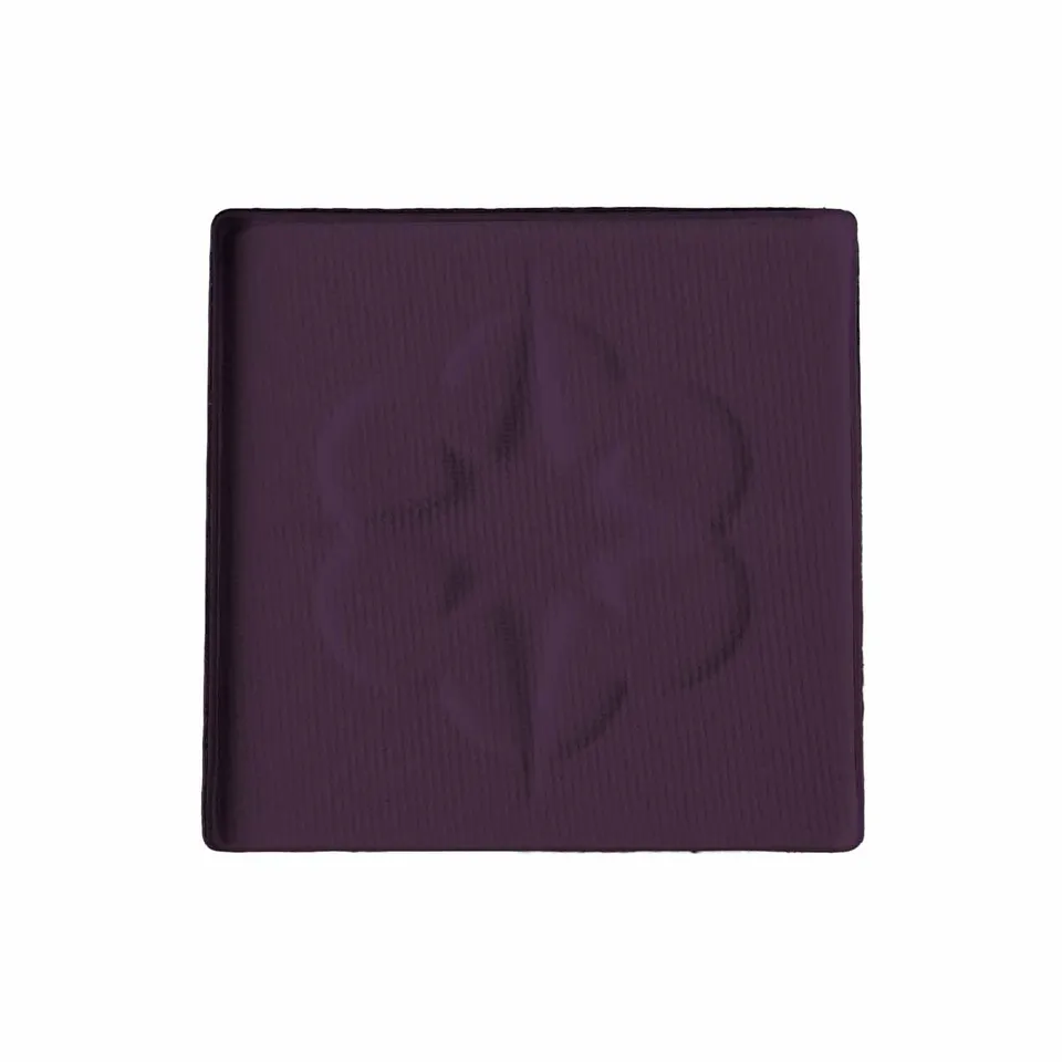 lethal-cosmetics-magnetic-lidschatten-deceit-tintenblau-matt image 1