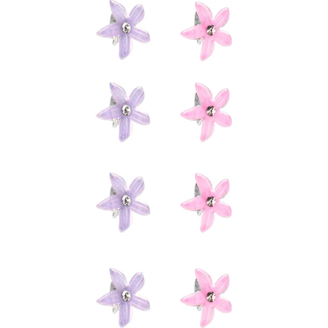 essence-disney-little-mermaid-hair-clips-8-stk image 1