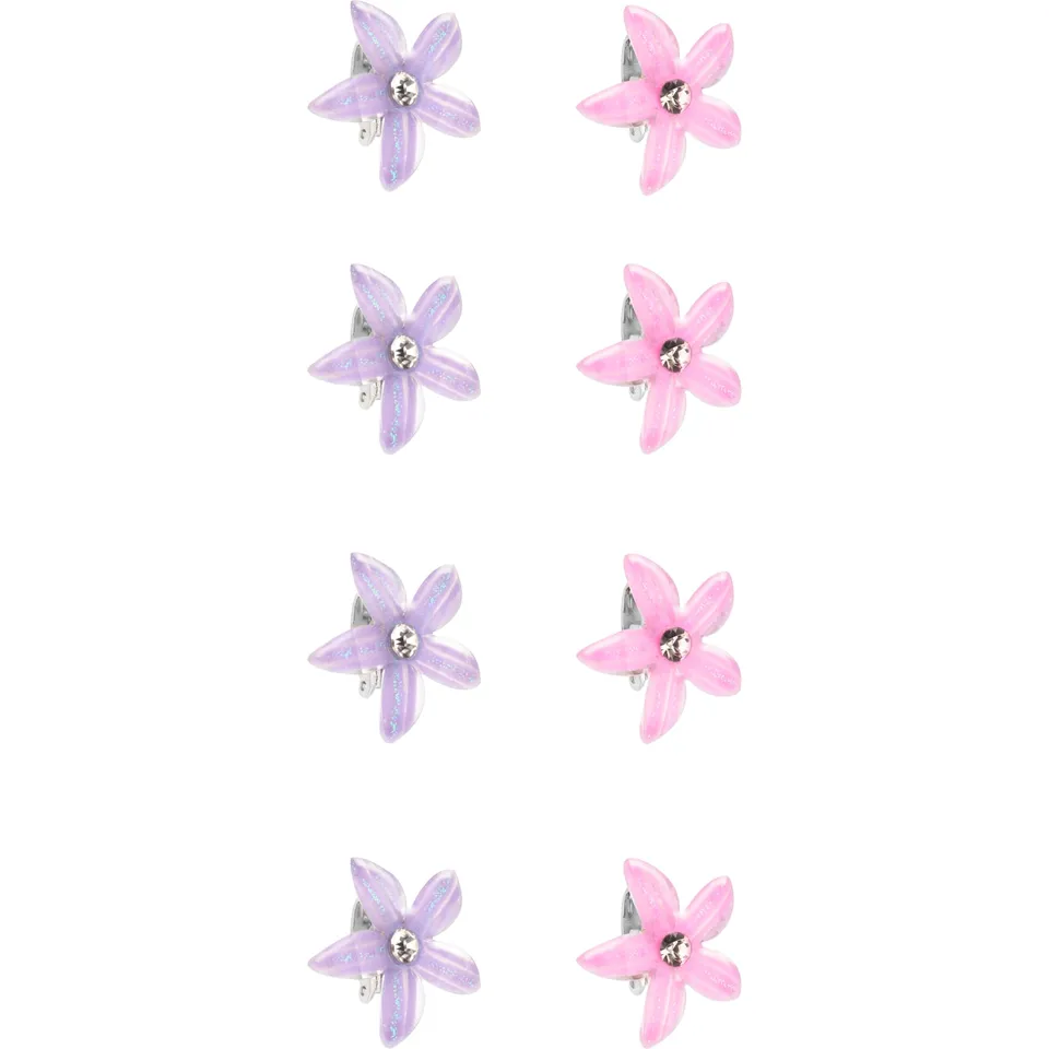 essence-disney-little-mermaid-hair-clips-8-stk image 1