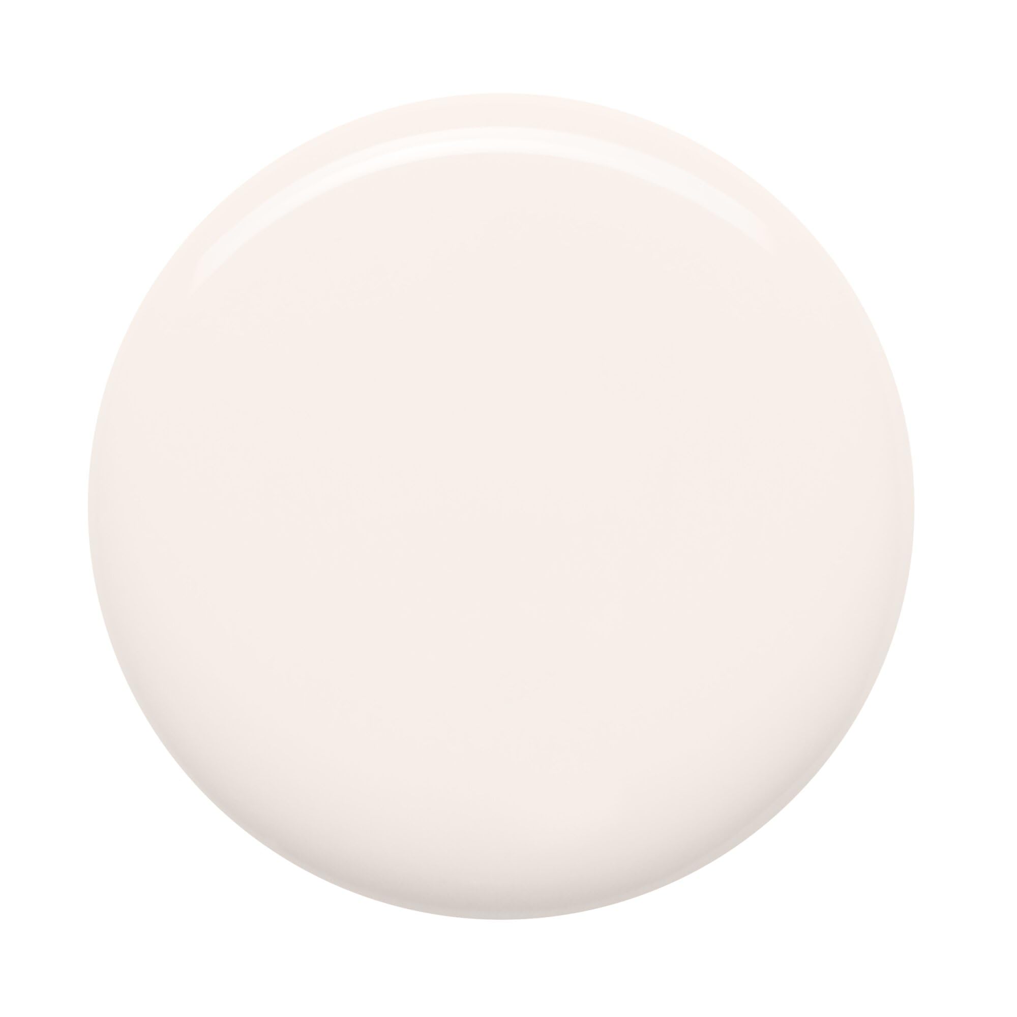 essence-gel-nail-colour-nagellack-03-wei-8ml-glanz image 3