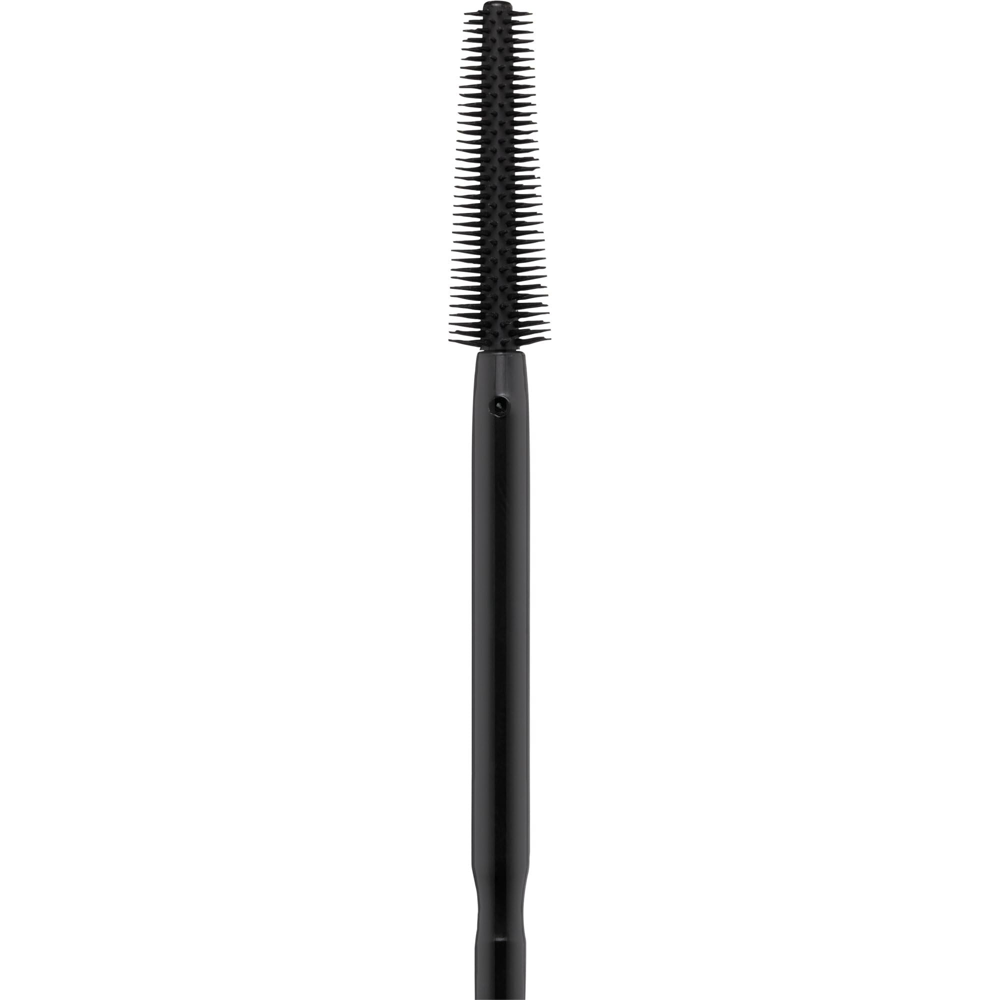 essence-maximum-definition-mascara-01-schwarz-volumen-8ml image 3