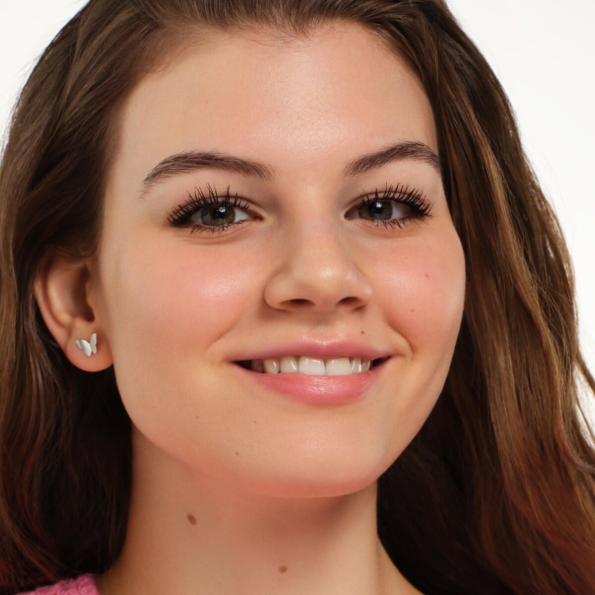 essence-what-the-length-02-wimperntusche-wasserfest-schwarz-10-ml image 4