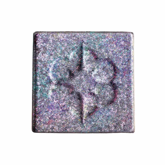 lethal-cosmetics-magnetic-pressed-multichrome-shadow-moonstone-holo image 1