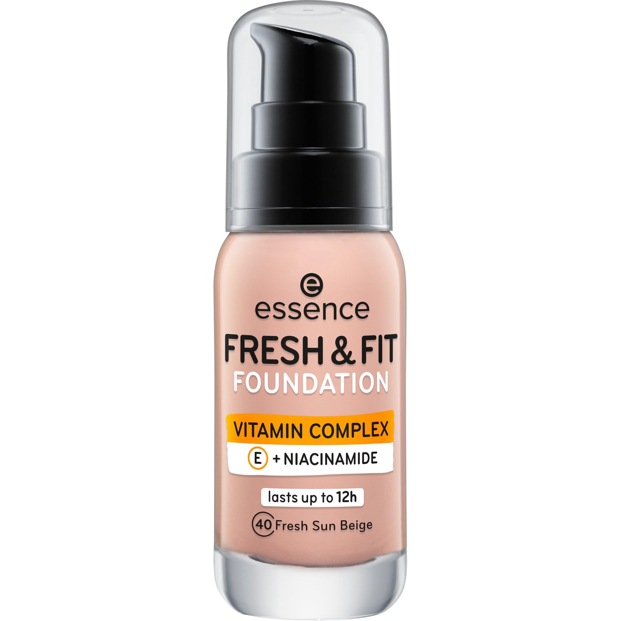 essence-makeup-fresh-fit-foundation-make-up-05-fresh-porcelaine-30ml image 8