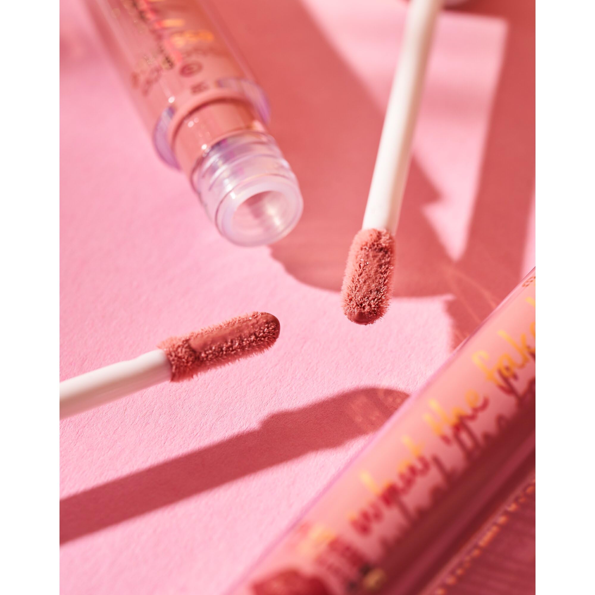 essence-what-the-fake-lip-filler-gloss-02-nude-4-2ml-plumping image 7