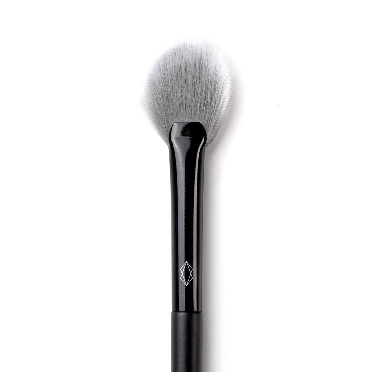 lethal-cosmetics-125-highlight-fan-f-cherpinsel-f-r-highlighter image 2