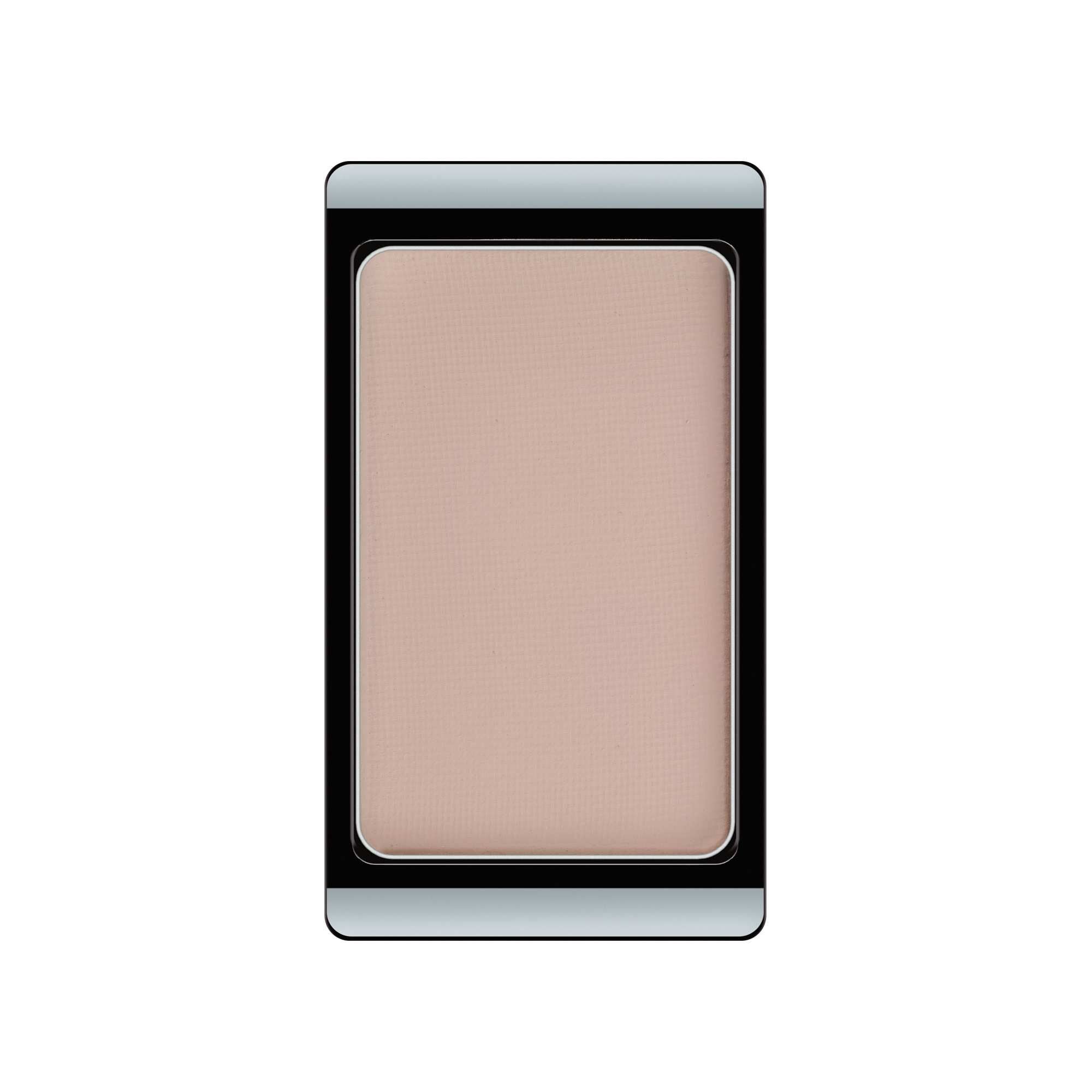 artdeco-beauty-box-eyeshadow-matt-503-matt-black-lidschatten image 8