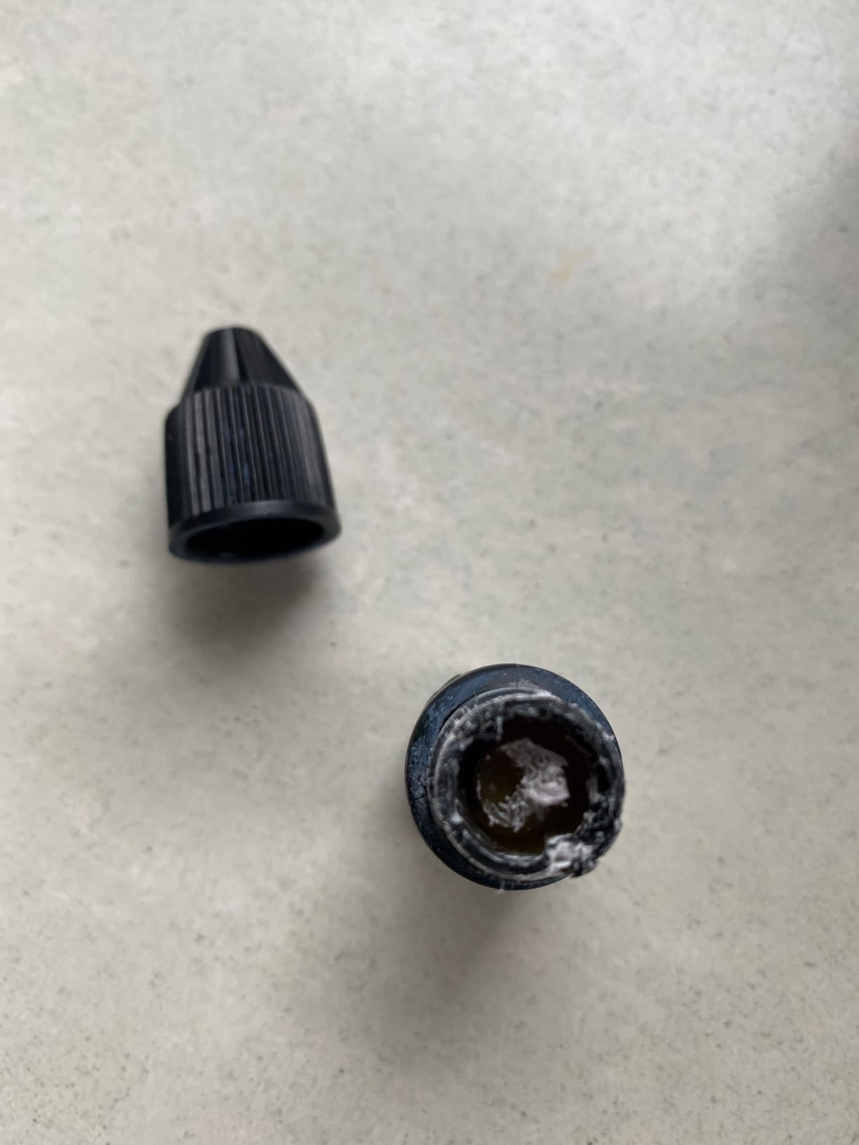 Hält bombig