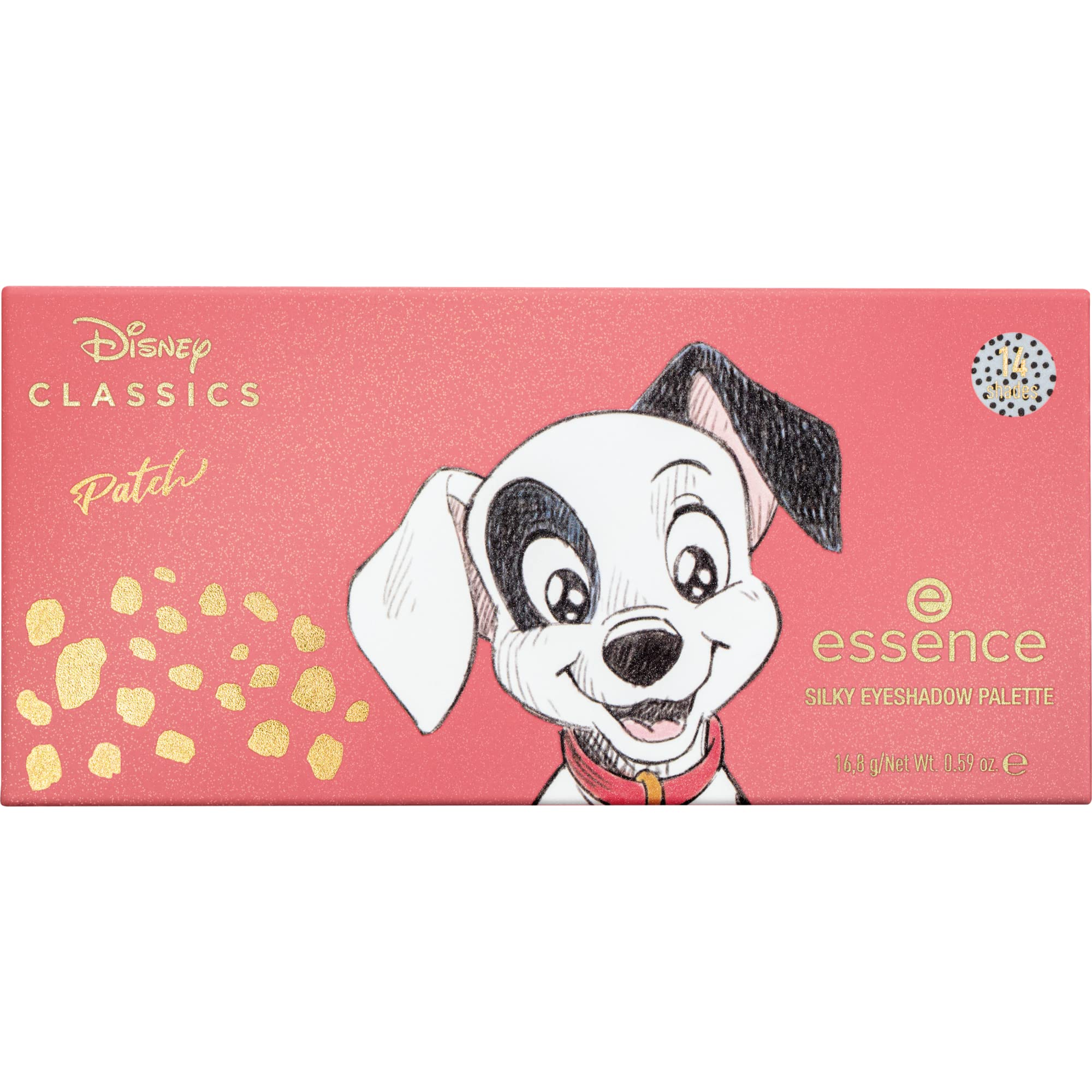 essence-disney-classics-patch-lidschattenpalette-03-dognapped-14-farben image 2