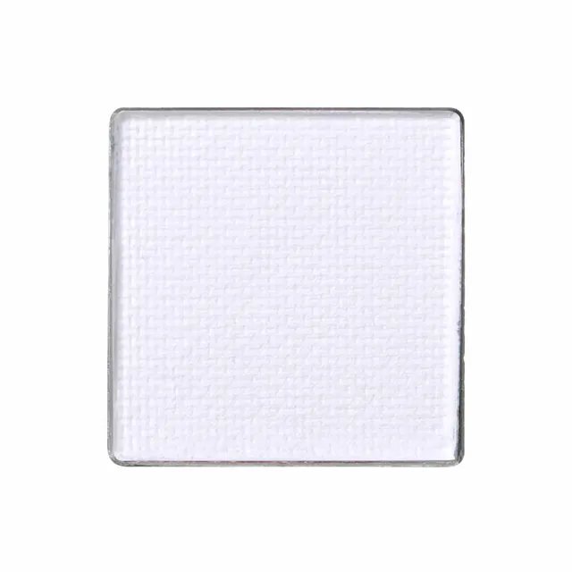 lethal-magnetic-pressed-powder-shadow-lidschatten-mixtape-wei image 1