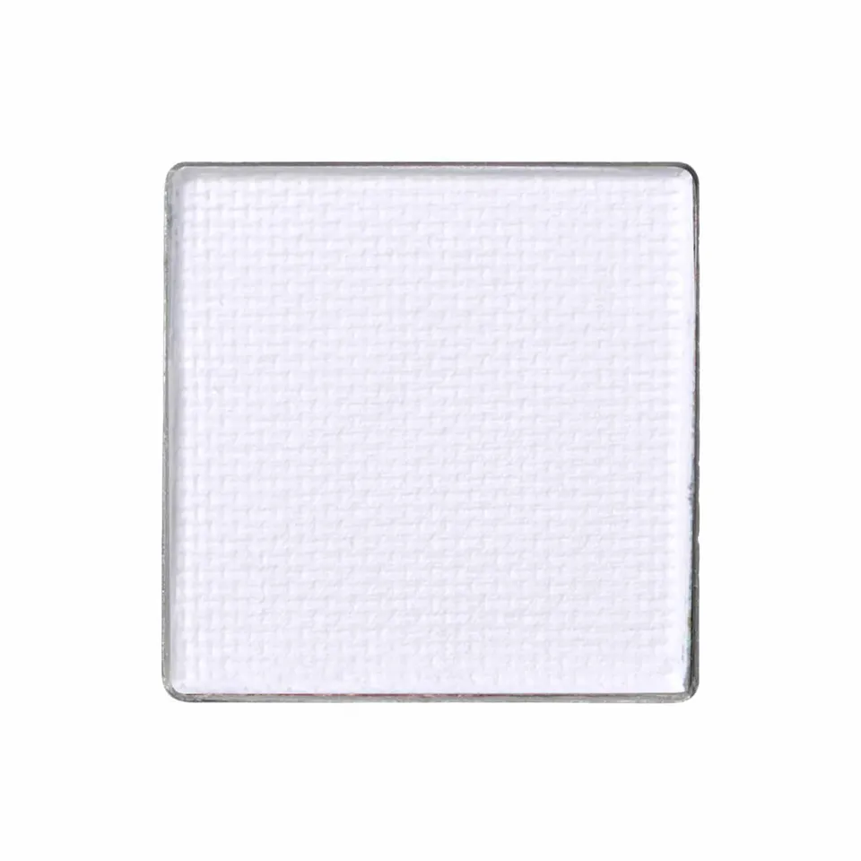 lethal-magnetic-pressed-powder-shadow-lidschatten-mixtape-wei image 1