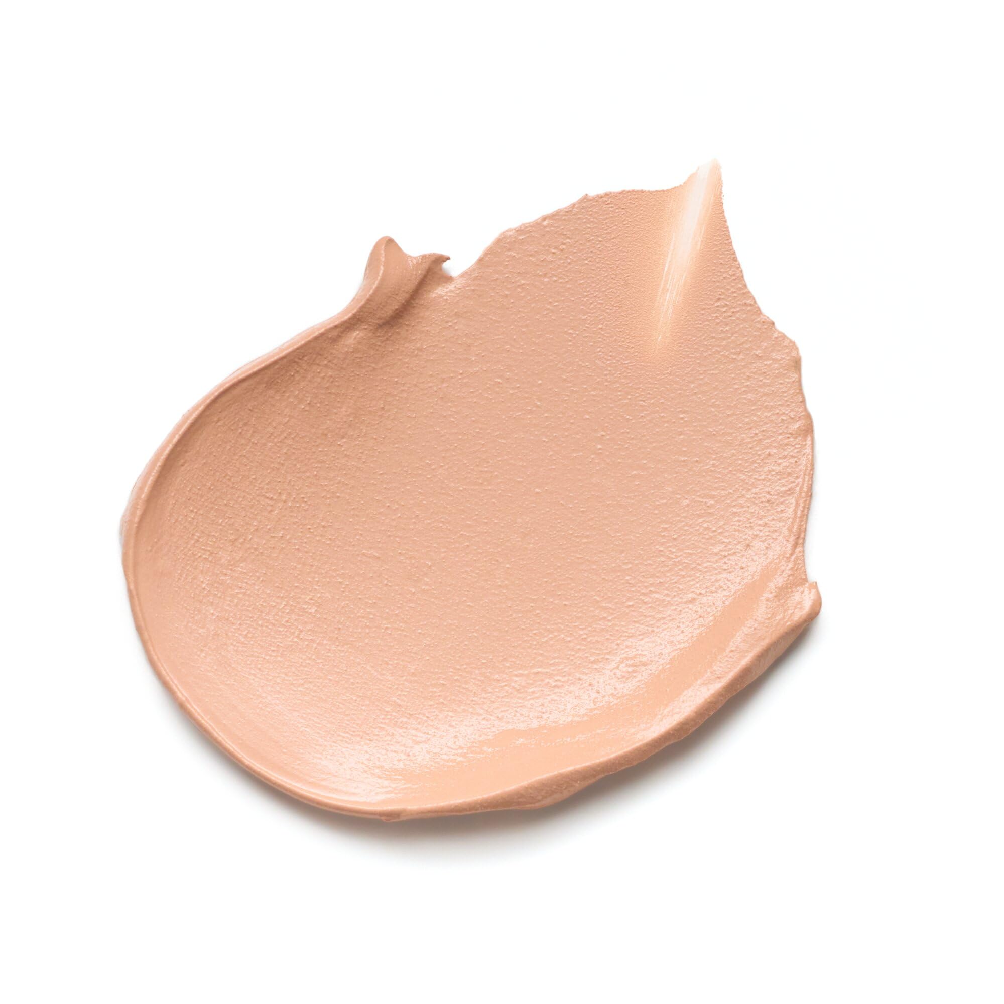 essence-foundation-stick-111-nude-foundation-10g-matt image 3