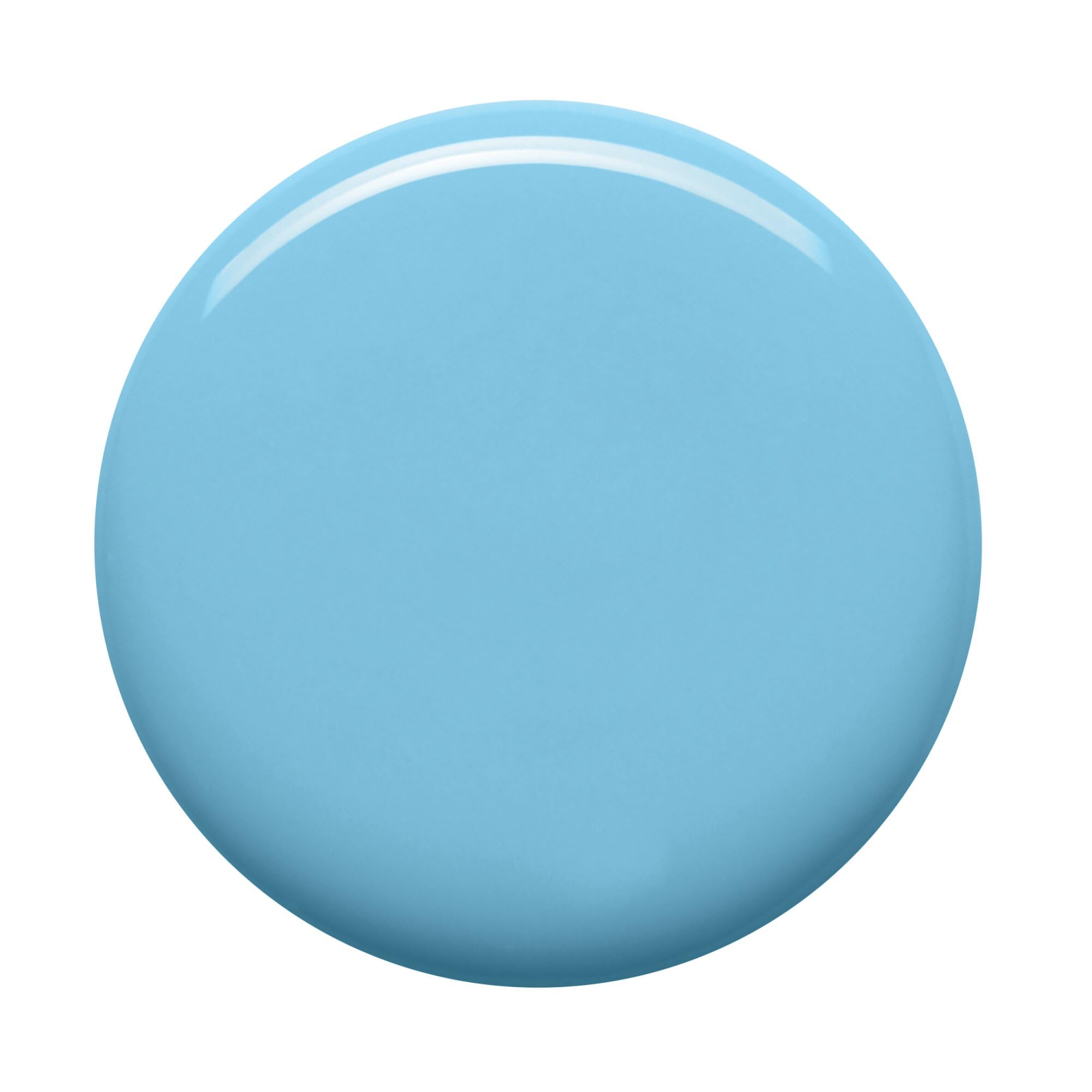 essence-gel-nail-colour-nagellack-42-blau-8ml-acetonfrei-vegan image 3