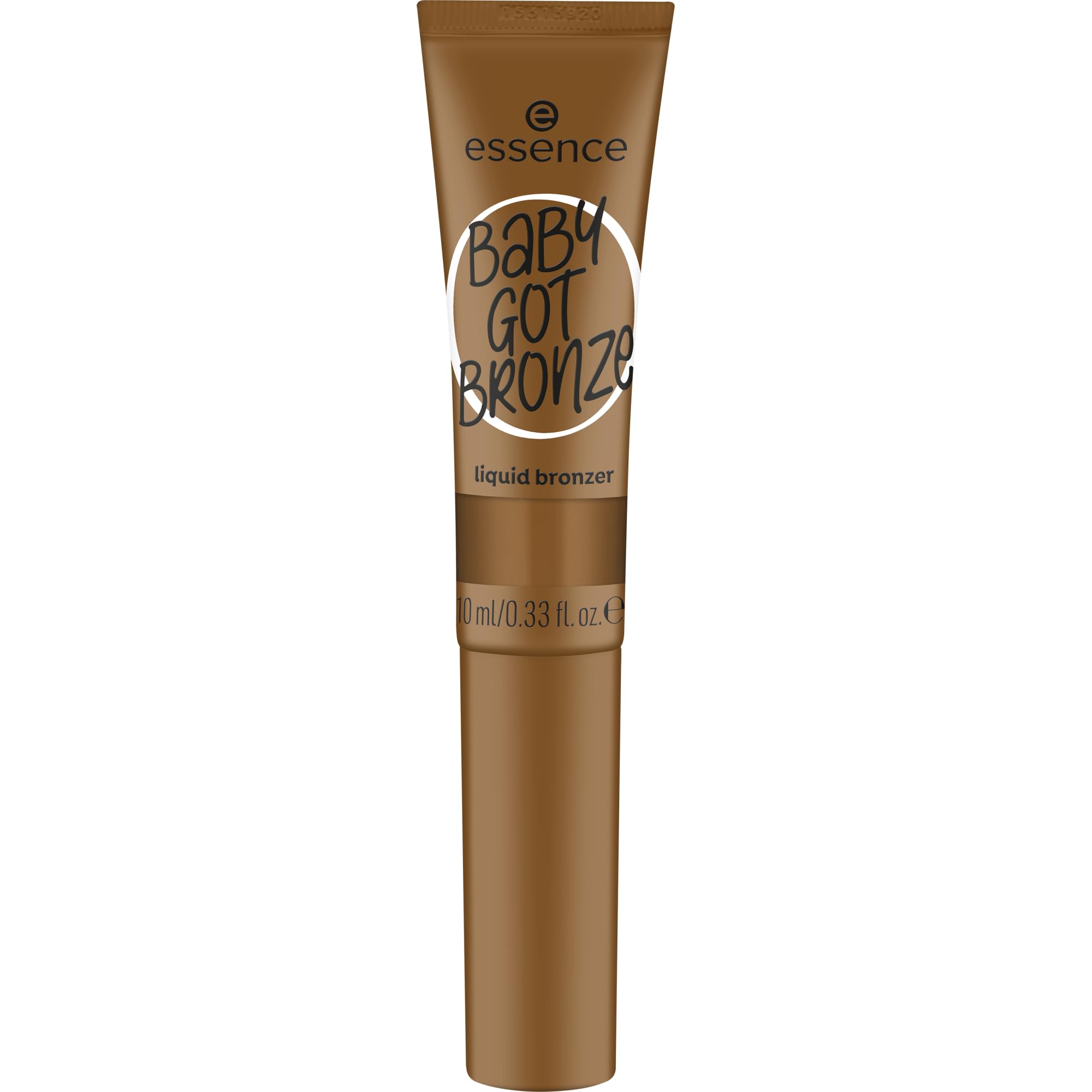 essence-baby-got-bronze-liquid-bronzer-30-vacation-vibes-10-ml image 2
