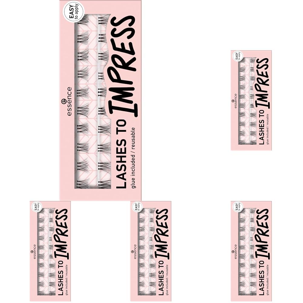essence-lashes-to-impress-07-k-nstliche-wimpern-20-st-ck image 7