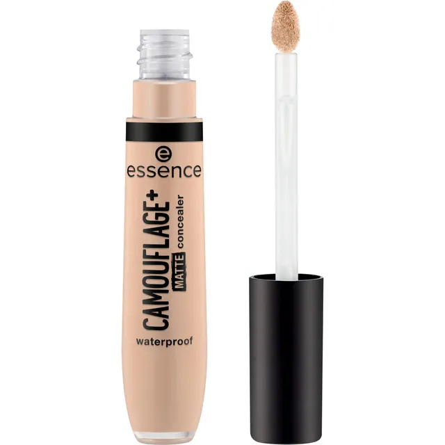 essence-camouflage-matte-concealer-nr-50-8ml-matt-deckend image 1