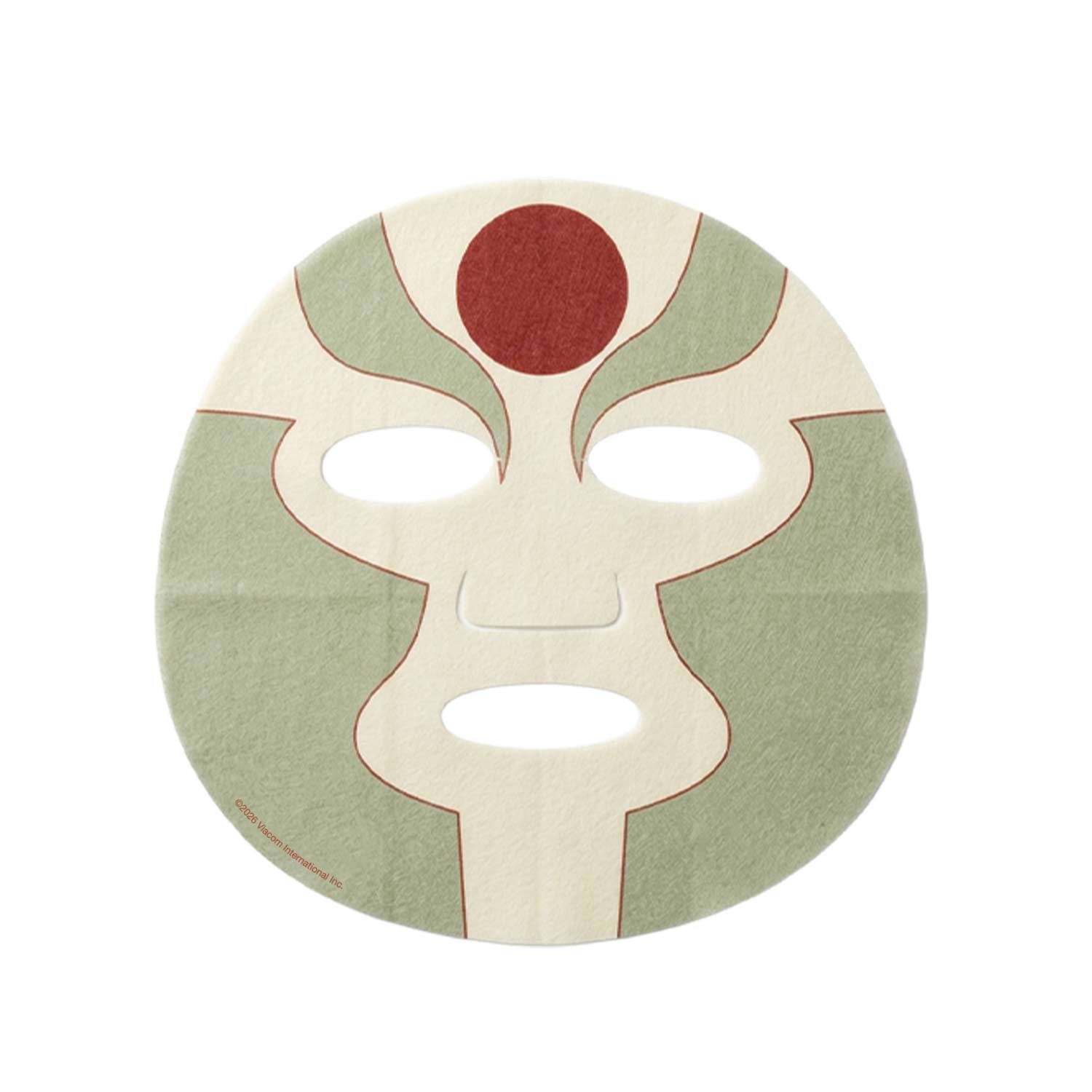 lethal-cosmetics-korra-tuchmaske-equalist-hyaluron-5-stk image 5