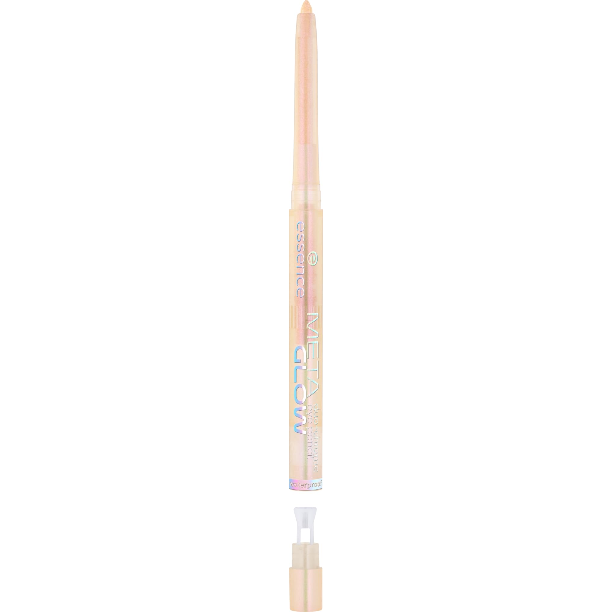 essence-meta-glow-duo-chrome-eye-pencil-04-kajal-blau-0-22-g image 8