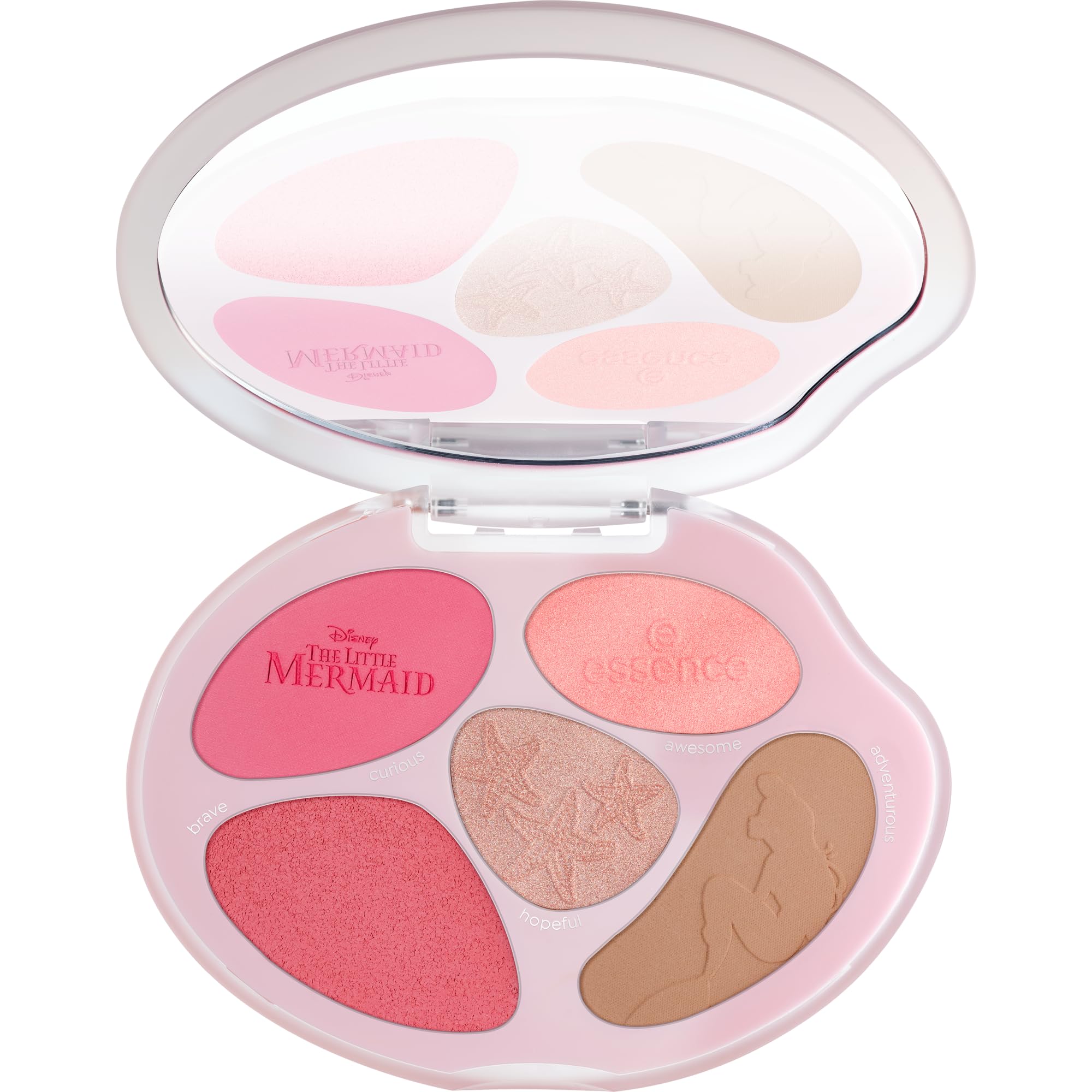 essence-disney-the-little-mermaid-face-palette-01-blush-8-9-g image 1