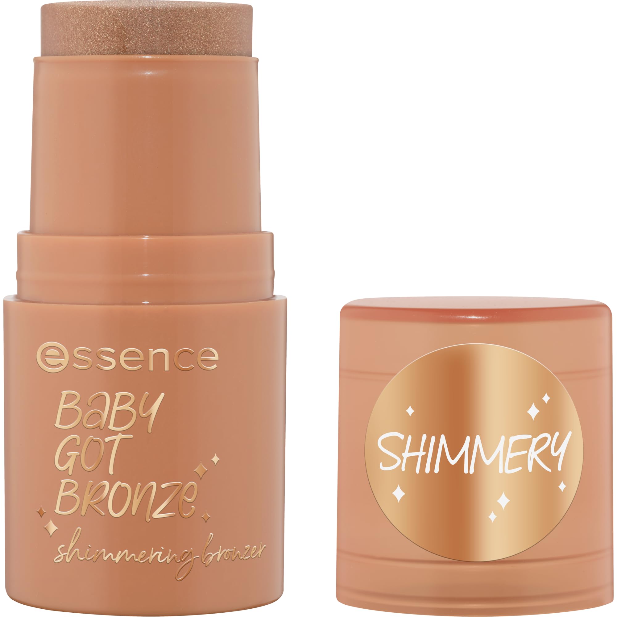 essence-baby-got-bronze-bronzer-10-golden-hour-5-5-g image 2