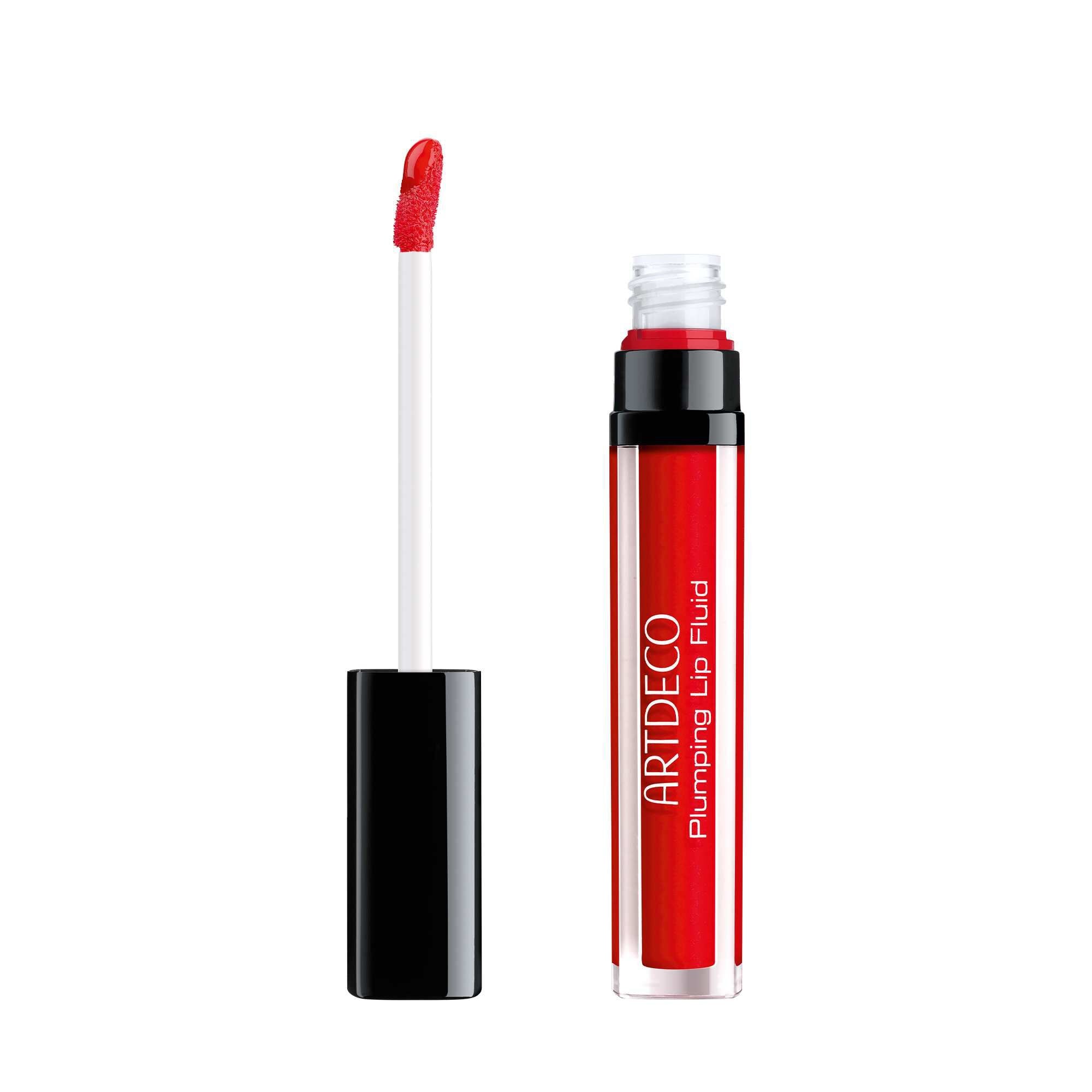 artdeco-super-skin-replump-plumping-lip-fluid-gloss-10-rosy-sunshine image 3