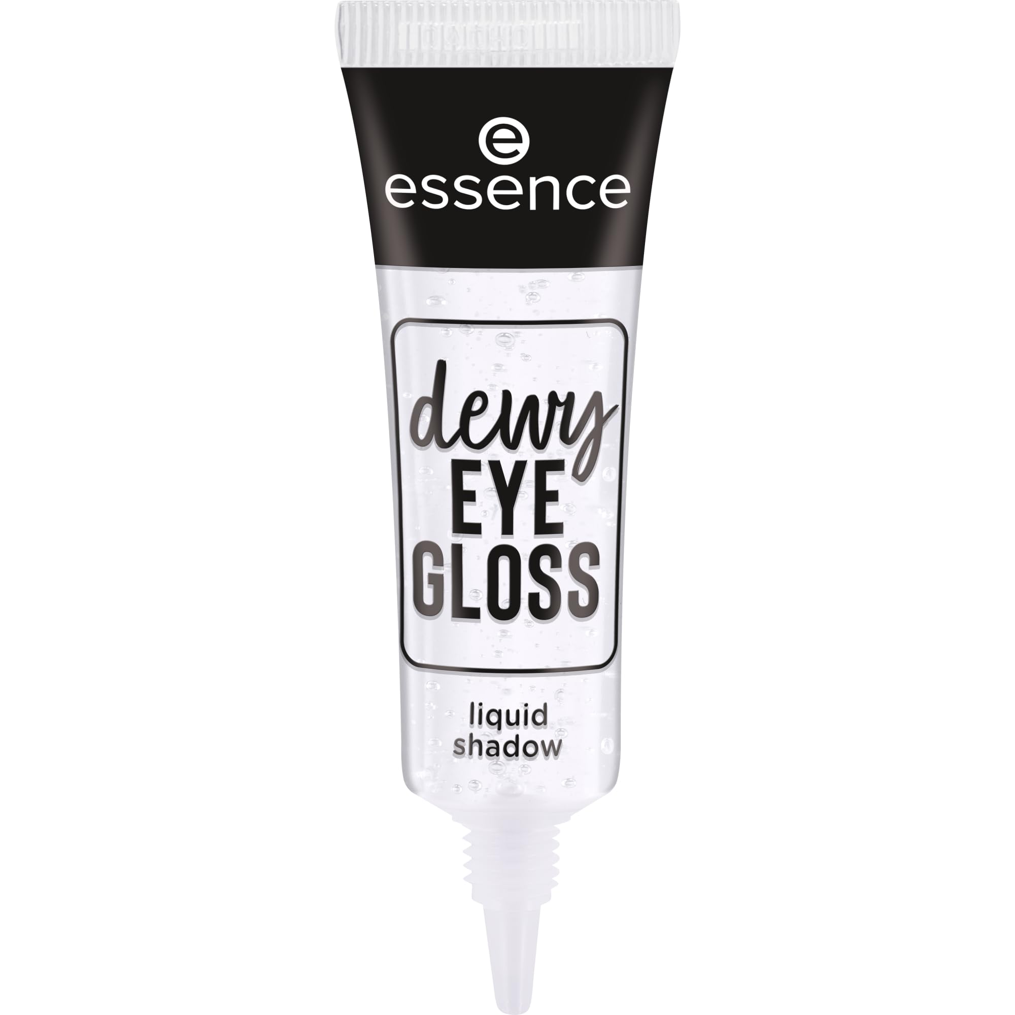 essence-dewy-eye-gloss-liquid-shadow-02-lidschatten-pink-8-ml image 7