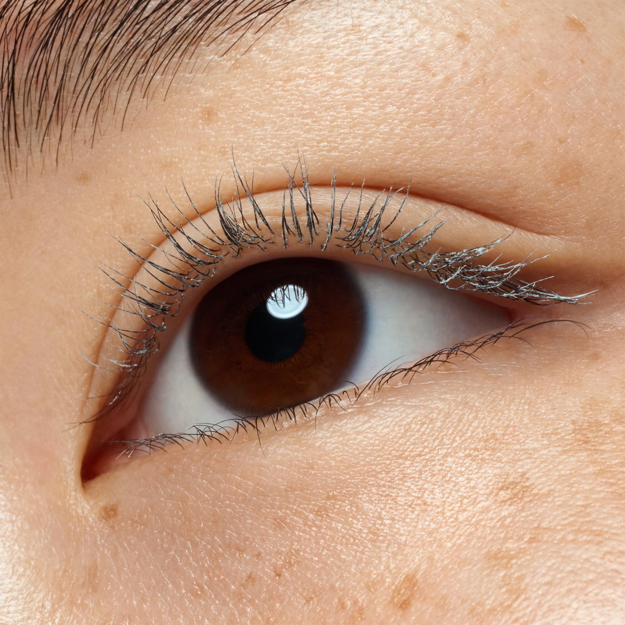 essence-lash-princess-mascara-primer-9-ml-volumen image 7