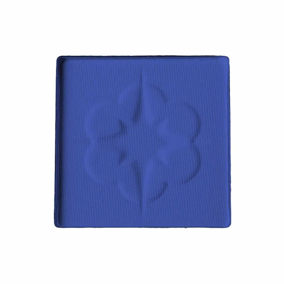 lethal-cosmetics-magnetic-surge-lidschatten-saphirblau-matt image 1
