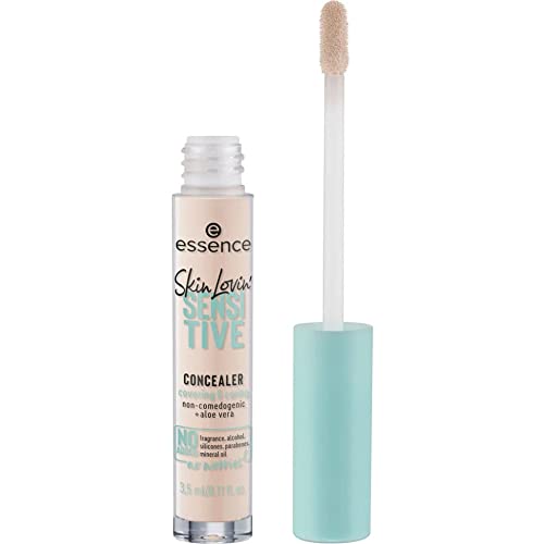 essence-skin-lovin-sensitive-concealer-05-fair-3-5ml-beruhigend image 6