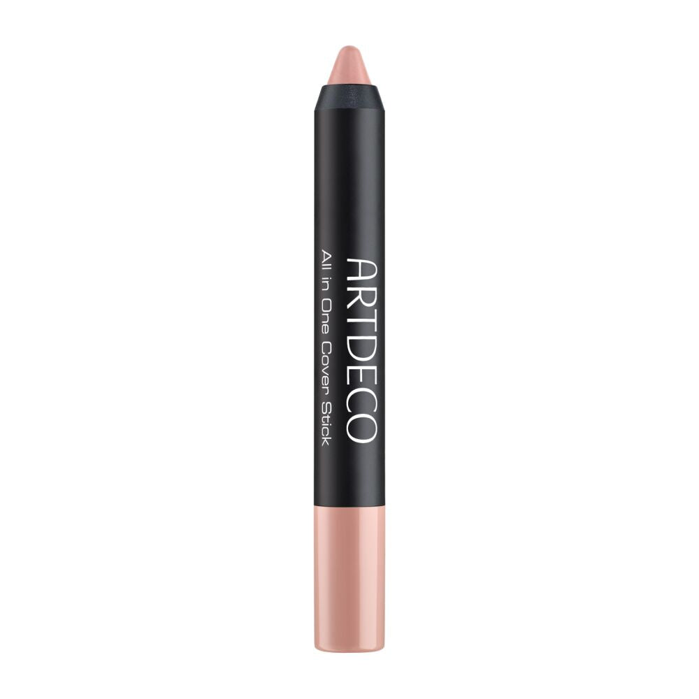 artdeco-all-in-one-cover-stick-concealer-1-fair-vanilla image 4