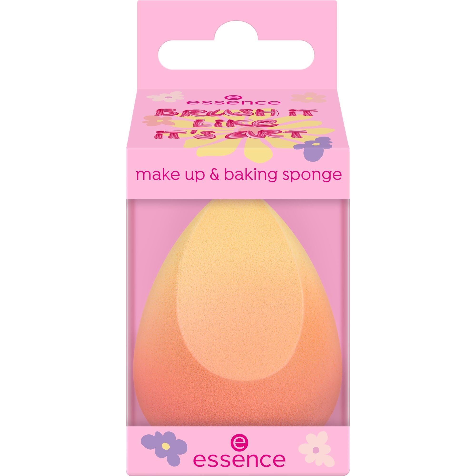 essence-brush-it-like-it-s-art-make-up-schwamm-nr-01-pink-1er image 2