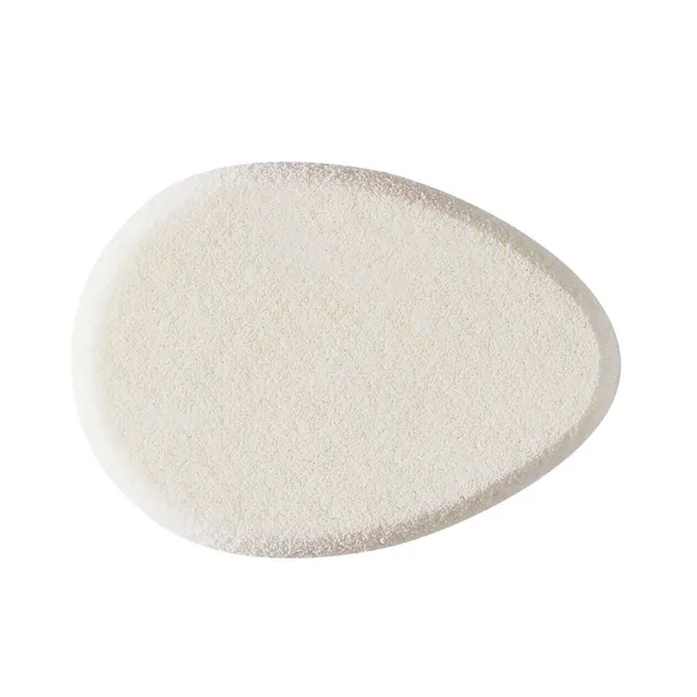 artdeco-beauty-box-make-up-sponge-oval-schw-mmchen-1-st-ck image 1
