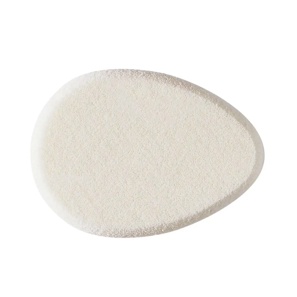 artdeco-beauty-box-make-up-sponge-oval-schw-mmchen-1-st-ck image 1