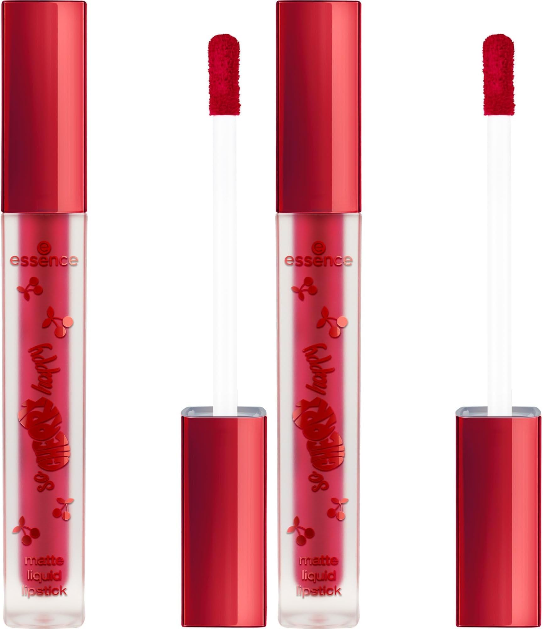 essence-so-cherry-happy-matte-liquid-lipstick-rot-01-4-ml image 4