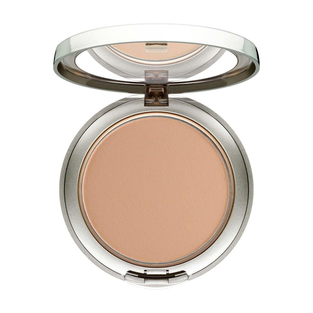 artdeco-mineral-compact-powder-05-fair-ivory-matt-9-g-dose image 2