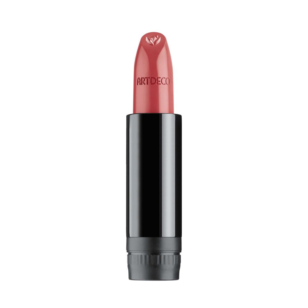 artdeco-couture-lipstick-refill-lippenstift-cremig-glanz image 8