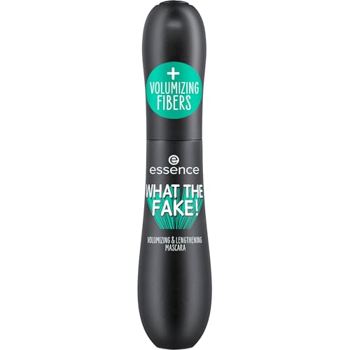 essence-what-the-fake-mascara-schwarz-16-ml-volumen image 4