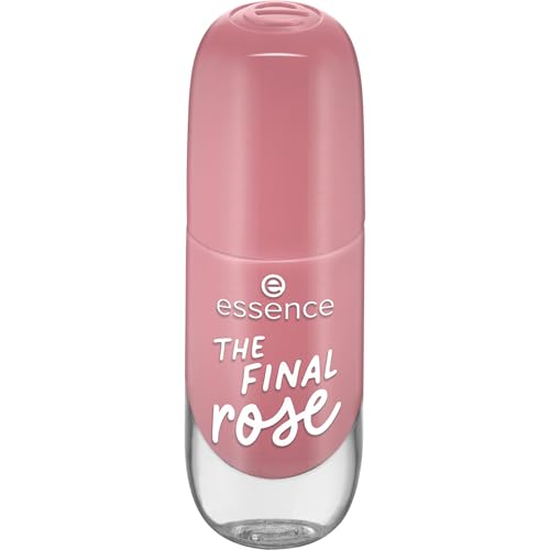 essence-gel-nail-colour-nagellack-08-the-final-rose-8-ml-altrosa image 4
