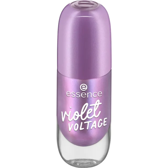 essence-gel-nail-colour-nagellack-41-violett-8ml-gl-nzend image 1