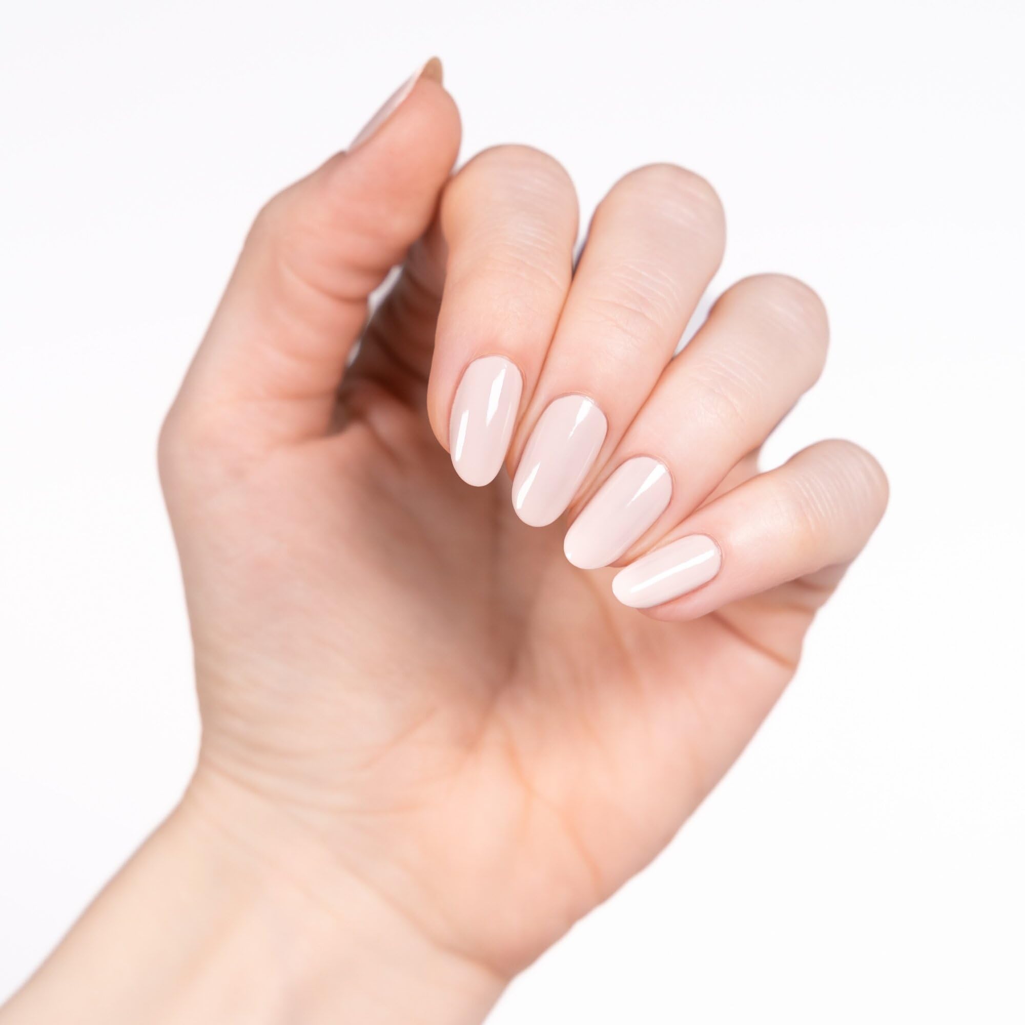 essence-gel-nail-colour-25-powder-room-party-nagellack-8-ml image 4