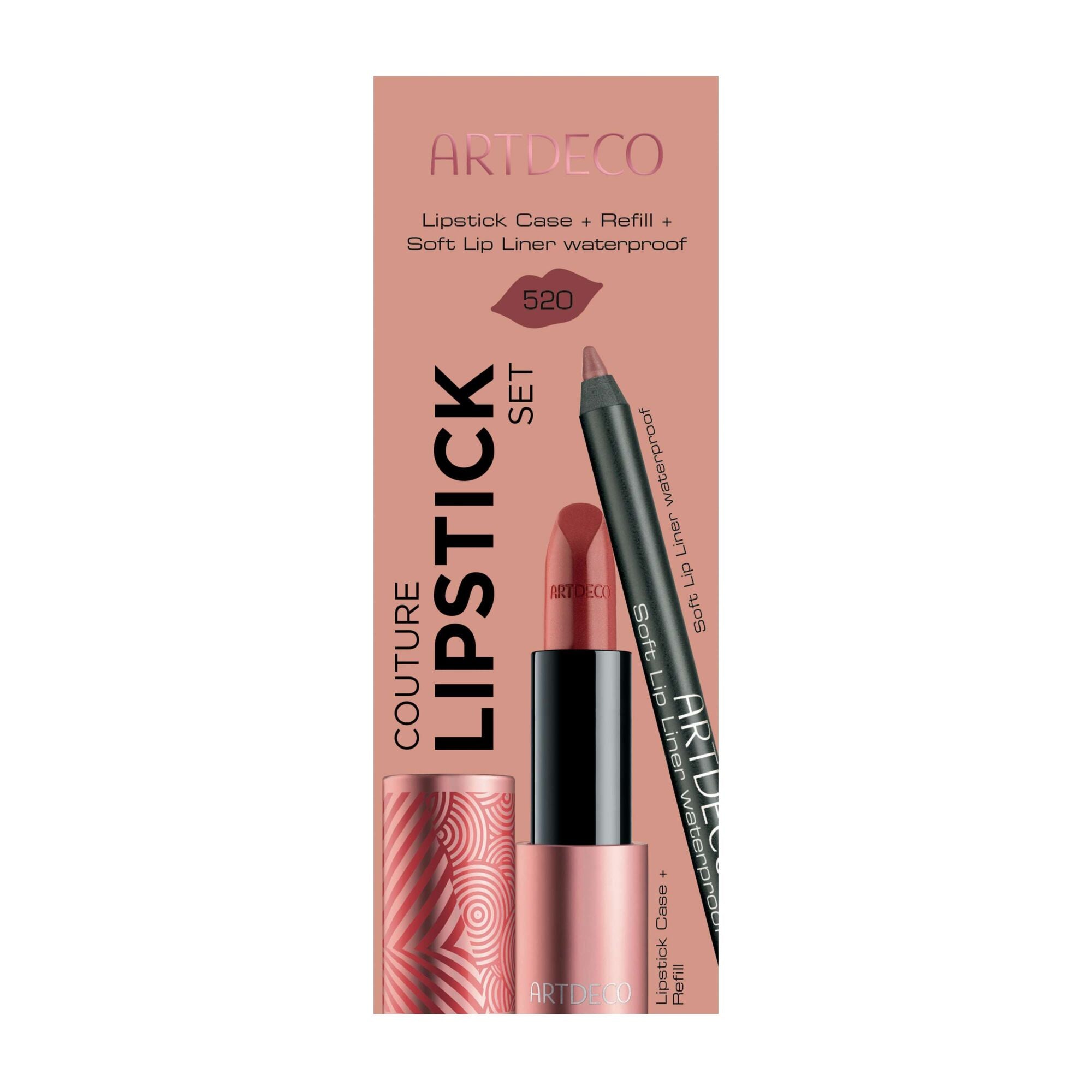 artdeco-couture-lipstick-set-lippenstift-lipliner-550 image 2