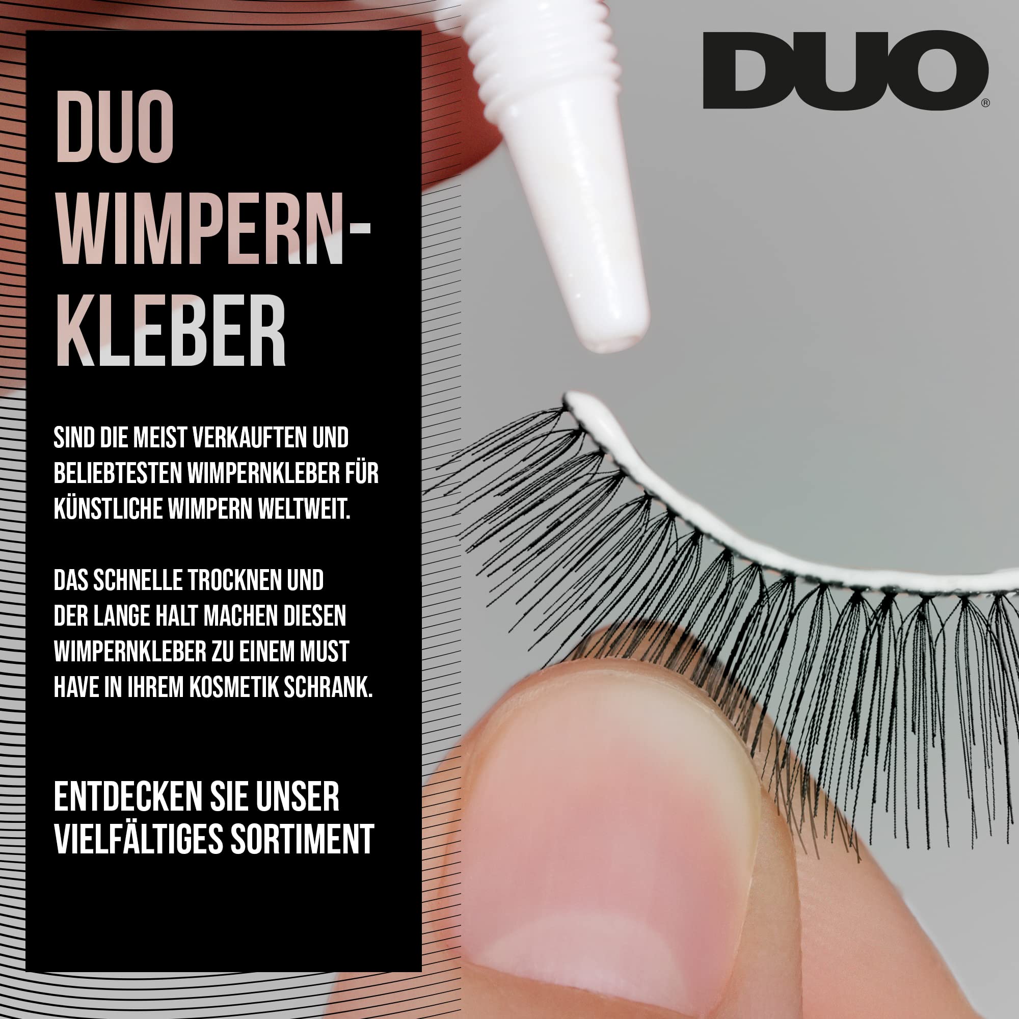 ardell-duo-line-it-lash-it-eyeliner-wimpernkleber-schwarz-3-5g image 4