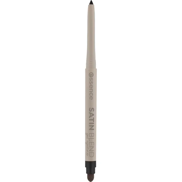 essence-satin-blend-gel-eyeliner-01-schwarz-0-22-g-wasserfest image 1