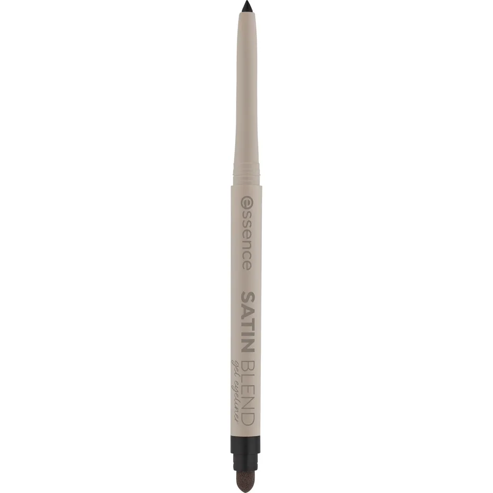 essence-satin-blend-gel-eyeliner-01-schwarz-0-22-g-wasserfest image 1