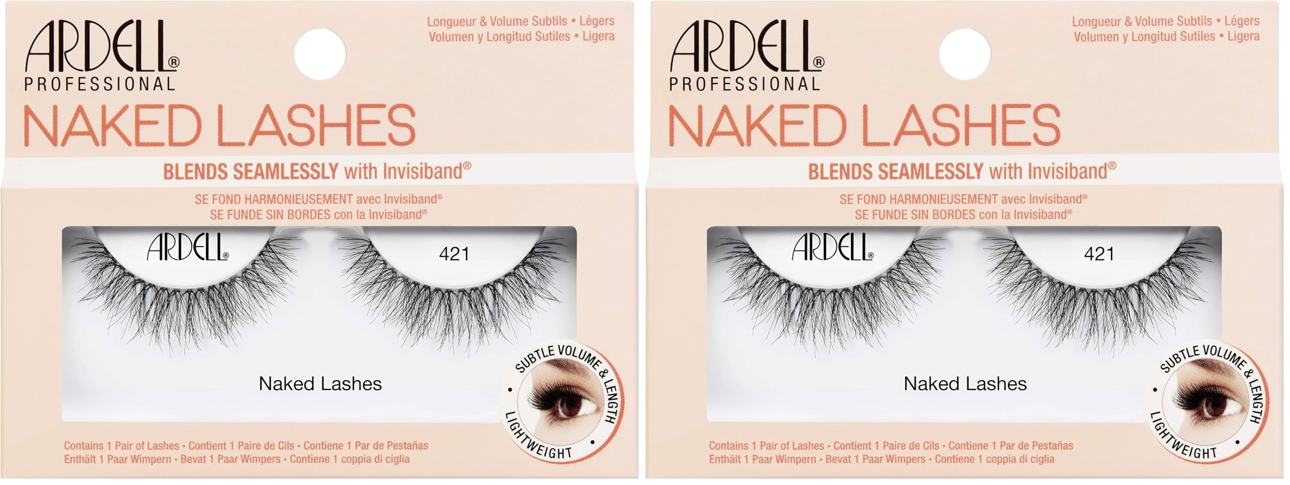ardell-naked-lashes-421-echthaarwimpern-1er-pack image 8