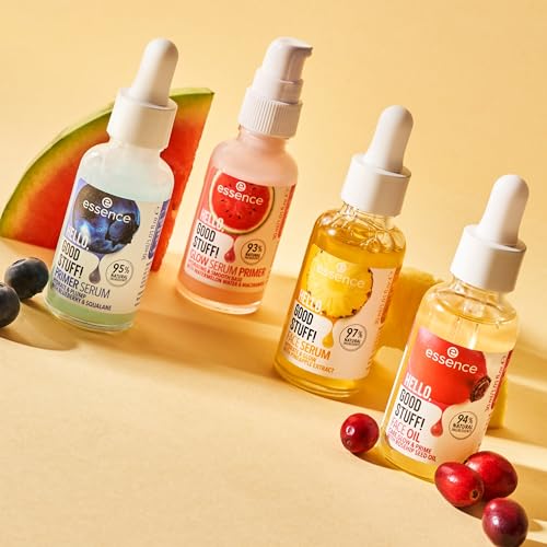 essence-skincare-hello-good-stuff-glow-serum-primer-30ml-feucht image 8