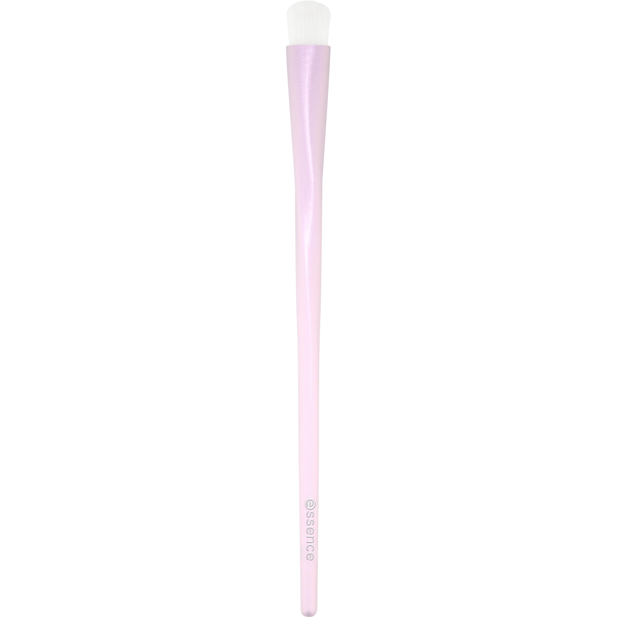 essence-little-mermaid-nr-01-lidschattenpinsel-eye-believe-in-me image 1
