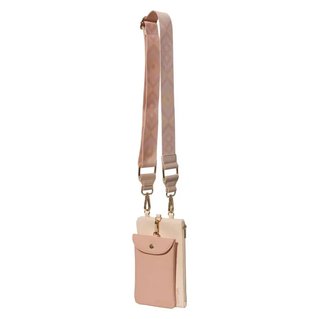 artdeco-beauty-box-cross-body-bag-multi-kosmetiktasche-mit-strap image 1