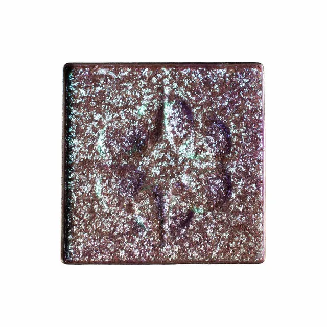 lethal-cosmetics-biome-magnetic-lidschatten-trichrom-metallic image 1